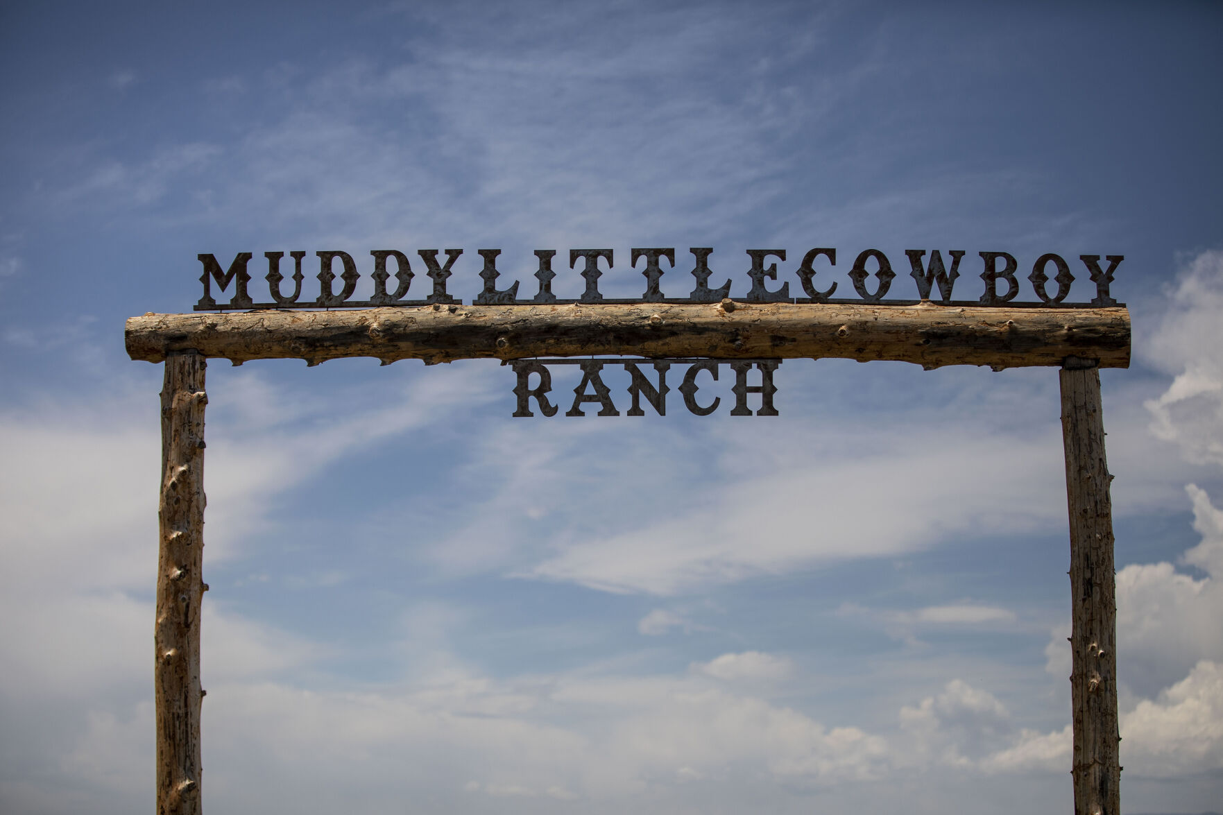 060621-life-fv-muddy 08